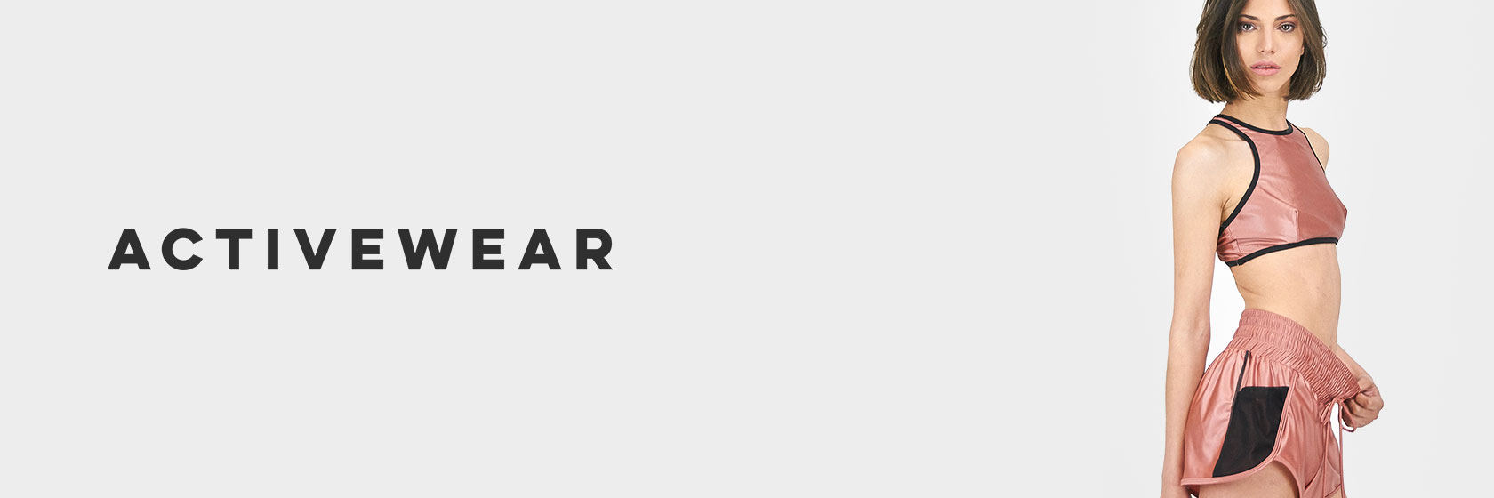 Activewear