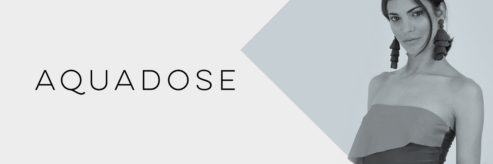 Aquadose